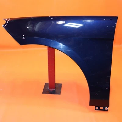 Guardabarros conductor izquierdo mercedes benz gle350 2016 2017 2018 2019 gle450 w166 oem Foto 1 de 4