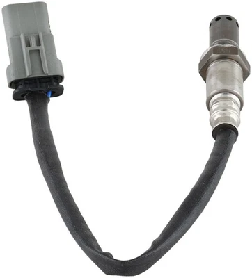 Sensor de oxígeno Bosch aguas arriba aguas arriba izquierda 18273 para Chevrolet Tahoe 14-20 Foto 1 de 4
