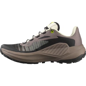 Salomon Genesis Women's Fashion Shoes Sneakers l47881000 - Picture 1 of 5