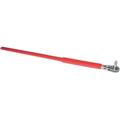 Гаечный ключ болт заднего крыла Lang Tools 6562 - Изображение 1 из 3