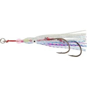 Daiwa Octopus Assist Hook SaqSas - Imagen 1 de 14