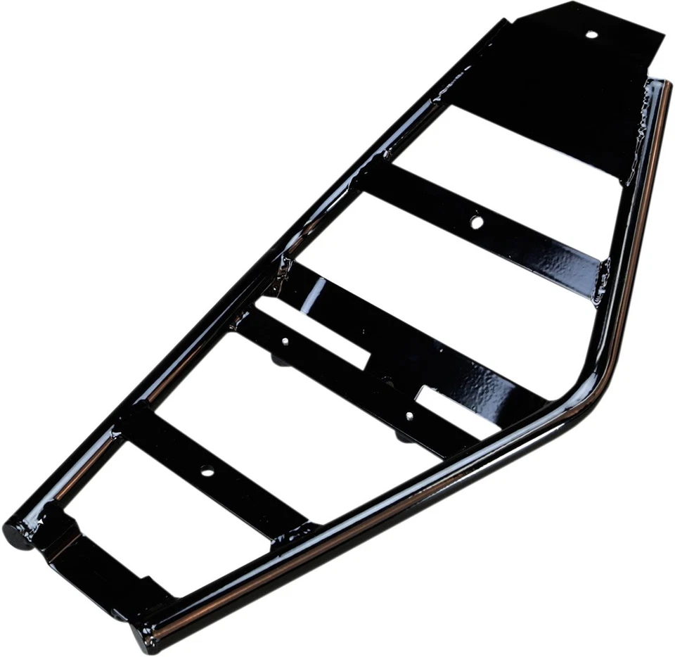 Saddlemen Tracker Tail Mount Bracket (Z4224) - Изображение 1 из 1