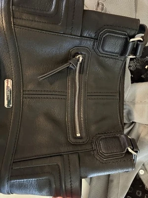 Bolso de mano Rosetti para mujer excelente estado como sin etiqueta Foto 1 de 4