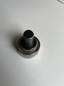 Rehau Aufweitkopf 25x3,5QC Rautool Rautitan - Bild 1 von 3