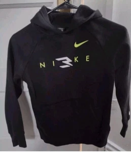 Paket Jungenkleidung 8-10 10-12 Nike Columbia North Face Marke Nike 3  - Bild 1 von 11