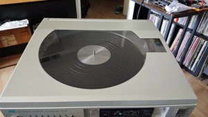 Sansui PL-50 - Bild 1 von 7