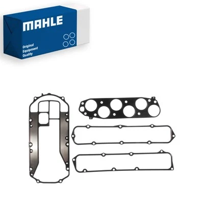 Mahle 燃油喷射全罩垫圈套装适用于 2001 - 2003 Acura CL 3.2L V6 — 第 1/3 张图片