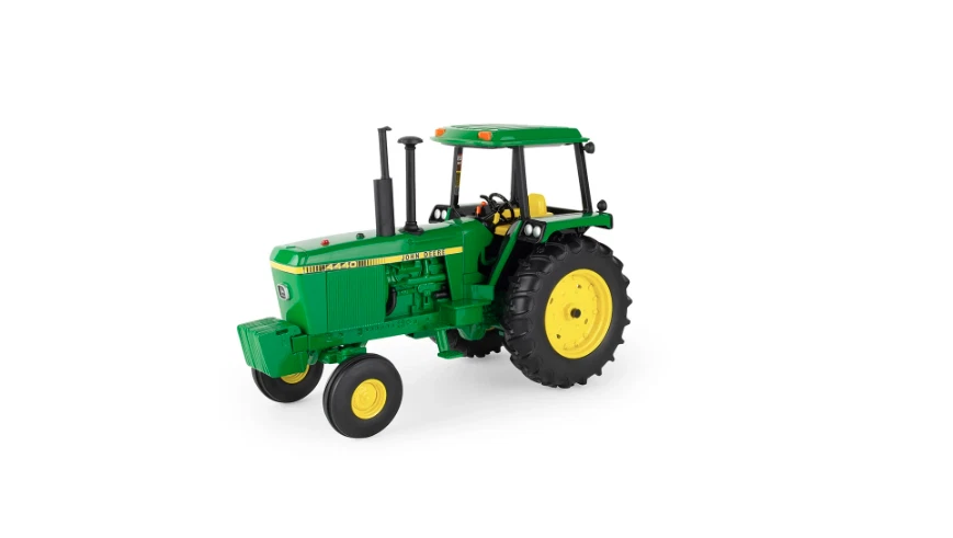 John Deere 1/16 4440 | Prestige Collection -LP79895 - Image 1 of 1