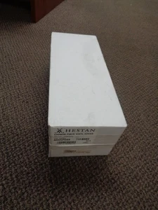 Hestan Campania Vinyl Pizza Oven Cover - AGVCPO33 Carbon Fiber - Picture 1 of 4