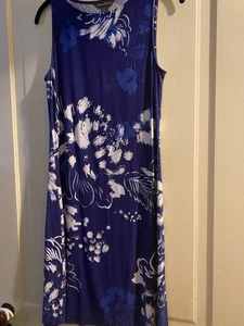 Tommy bahama Kleid Etuikleid S/P - Bild 1 von 3