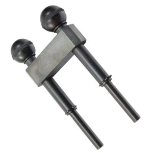 VW, Audi Camshaft Alignment Tool (1.4 and 1.6L) - Picture 1 of 1