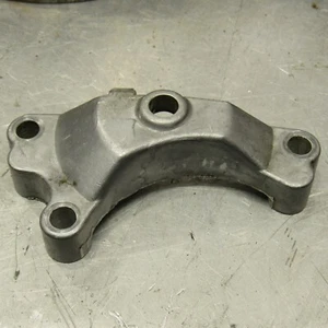 1970-1975 KAWASAKI F5/F8/FF9 TACHOMETER GEAR HOLDER 14018-004 Free Shipping - Picture 1 of 8