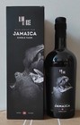 Rum Rom Deluxe Wild Series #18 Jamaica 28 Years 57,7%