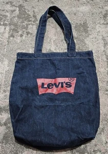 Levis Jeans Shopper/Beuteltasche - Bild 1 von 6