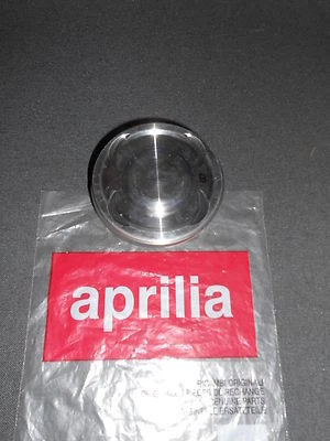 NUEVO GENUINO APRILIA ETV1000 CAPO NORD 01-07 PISTÓN ASSY 96.956MM AP0684316 Foto 1 de 3