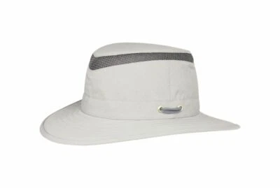 Tilley LTM5 Airflo Hat - UPF50+ - 7 Color Choices - Image 1 of 4