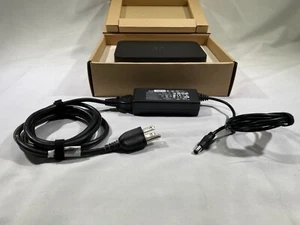 Cisco Meraki Z3 Wifi / 4P VPN Gateway Firewall mit Original Netzteil unbespielt - Bild 1 von 3