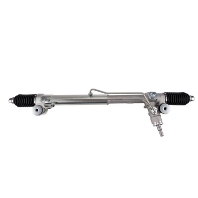 NEW Power Steering Rack & Pinion 221014 for 2003-2006 Chevrolet Trailblazer EXT - Image 1 of 4