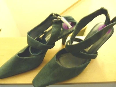 Zapatos para mujer Ann Marino Foto 1 de 4