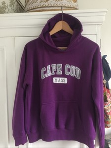 vivienne westwood moletom com capuz