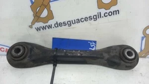 riemen hinten links für FORD GRAND C-MAX TITANIUM 2010 159743 1114629 - Bild 1 von 21