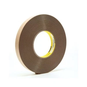 3M 9425 Removable Double Sided Film Tape 3/4" x 72 yard Roll (2 Roll/Case) - Picture 1 of 1