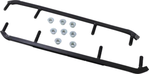 Woody's Ace Flat-Top Carbide Runners ACV8-2001 - Picture 1 of 1