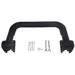 For BRP Seadoo Jetski Parts Accessories OEM:295100869 Ladder Ass'y