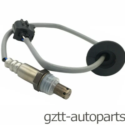 Oxygen O2 Sensor For Mitsubishi Lancer 2008-2015 Outlander 2006-2012 1588A171 - Image 1 of 4