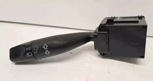 01-08 CIVIC CRV HEADLIGHT TURN SIGNAL SWITCH 35255S5AA01 Column Stalk - Picture 1 of 5
