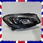 OEM A1179065800 Right LED Headlight For 2013-2019 Mercedes-Benz CLA200 C117