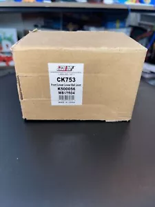 CK753 Prime Choice Mercedes-Bens Front Lower Ball Joint - Picture 1 of 4