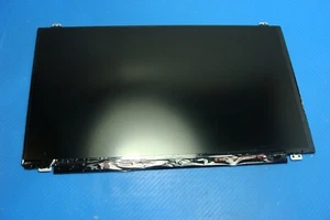 HP Envy 15t-q300 15.6" AU Optronics Matte FHD LCD Screen B156HTN03.6 - Picture 1 of 7
