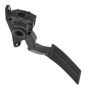 07-08 DODGE RAM 1500/2500/3500 ACELERADOR SENSOR DE PEDAL FABRICANTE DE EQUIPOS ORIGINALES NUEVO MOPAR 53034004AE - Imagen 1 de 5