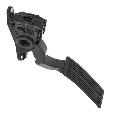 07-08 DODGE RAM 1500/2500/3500 ACCELERATOR PEDAL SENSOR OEM NEW MOPAR 53034004AE - Image 1 of 4