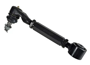 SPC Performance Rear Toe For 2011-2016 Scion TC / Lexus - Foto 1 di 3