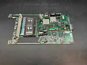 HP ProLiant BL25p System Board, 409720-001 - Picture 1 of 5