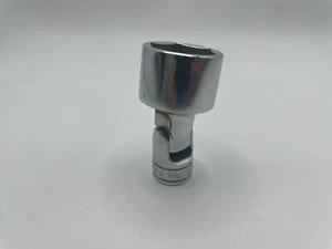 Enchufe de junta universal giratorio SNAP-ON FS30 3/8 unidades SAE 15/16 pulgadas 6 puntos - Imagen 1 de 4