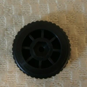 KLIPSCH SF-1, SF-2 SPEAKER FEET WITH SCREWS - Picture 1 of 3