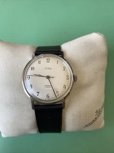 Type Vintage Watch  - Imagen 1 de 5