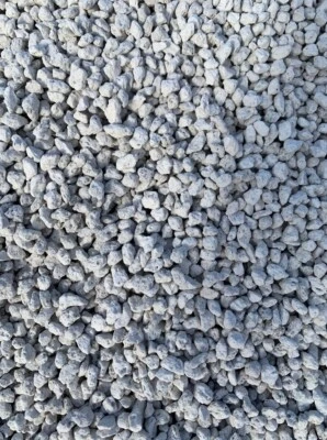 4 Gallons 3/8" Horticultural Pumice Rock Soil Amendment Succulents Cacti Bonsai - Image 1 of 3