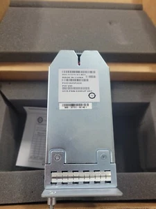 New Cisco UCS-FAN-6296UP v01 800-37375-01 b0 Server cooling fan - Picture 1 of 2