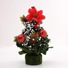 Hot Sale For Chrismas Home Party Decoration Mini Christmas Tree Gifts 5 6