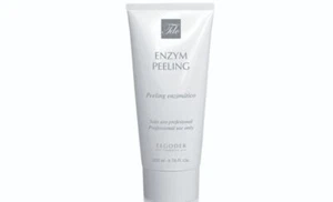 Tegoder Perfect Skin Enzym Peeling 200 ml #usau - Imagen 1 de 1