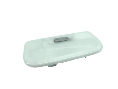 RENAULT MEGANE MK3 INTERIOR READING ROOF LIGHT SWITCH BUTTON 08-15🌟 - Image 1 of 4