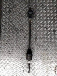 CHRYSLER VOYAGER IV RG, RS Arbre de Transmission Avant Gauche 2.50 11268790 - Imagen 1 de 1