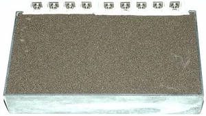 A40L-0001-0141-A Fanuc Resistor 0141-A A40L-0001-0141#A  NEW Original[PZ3] - Picture 1 of 1