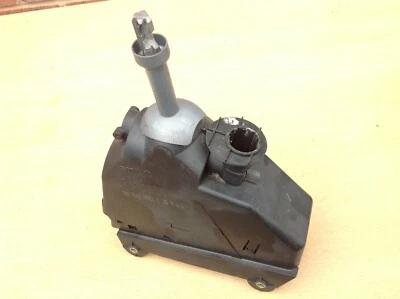 SMART FORTWO 450 PALANCA SELECTORA PALANCA DE CAMBIOS 1998-2007 0007542V003, Foto 1 de 4