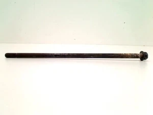 CARDAN TRANSMISION para KAWASAKI ZL 900 ELIMINATOR 1987 usado 141844 - Imagen 1 de 5