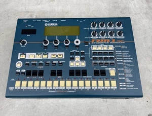 Yamaha RM1X Secuenciador, Estación de Trabajo, Módulo de Sonido (6645) - Imagen 1 de 5